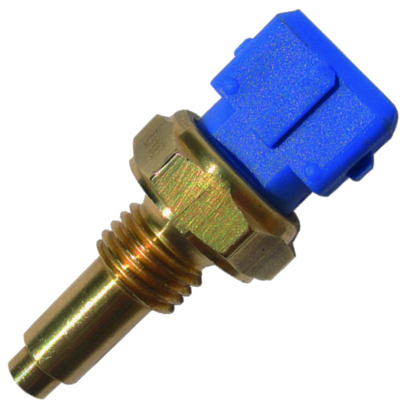 Sensor Temperatura Fiat Palio Siena 1.6 16v 1.6 Spi